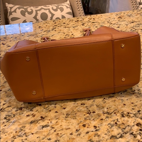 Tory Burch Robinson bag - Picture 4 of 8